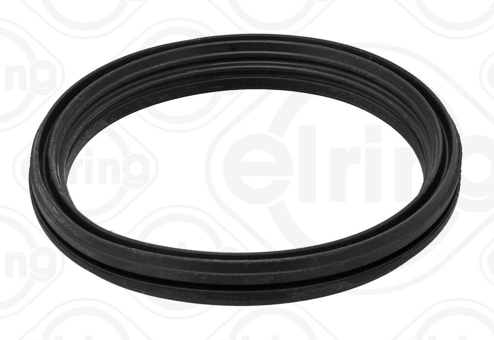 Dichtung, Steuergehäusedeckel