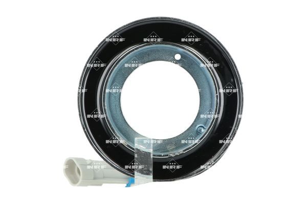 Spule, Magnetkupplung (Kompressor)