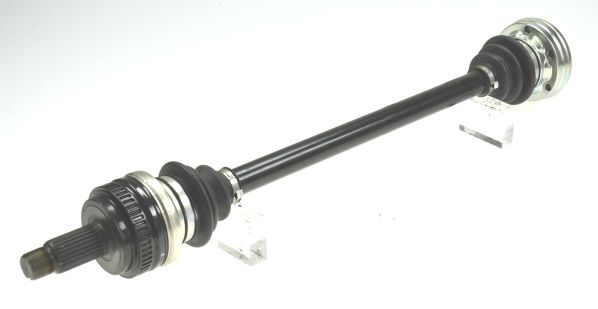 Antriebswelle