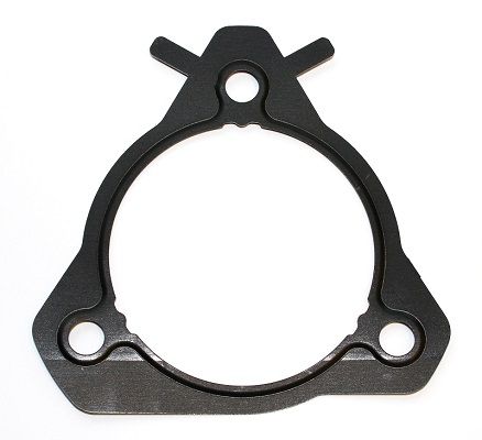 Dichtung, Einspritzpumpe