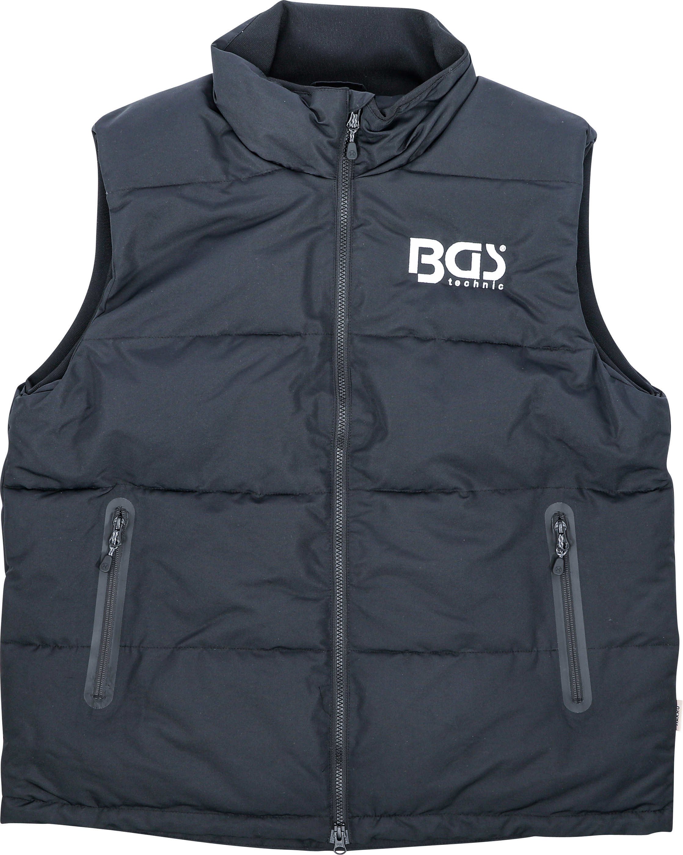 BGS BGS® Weste / Bodywarmer | Größe S