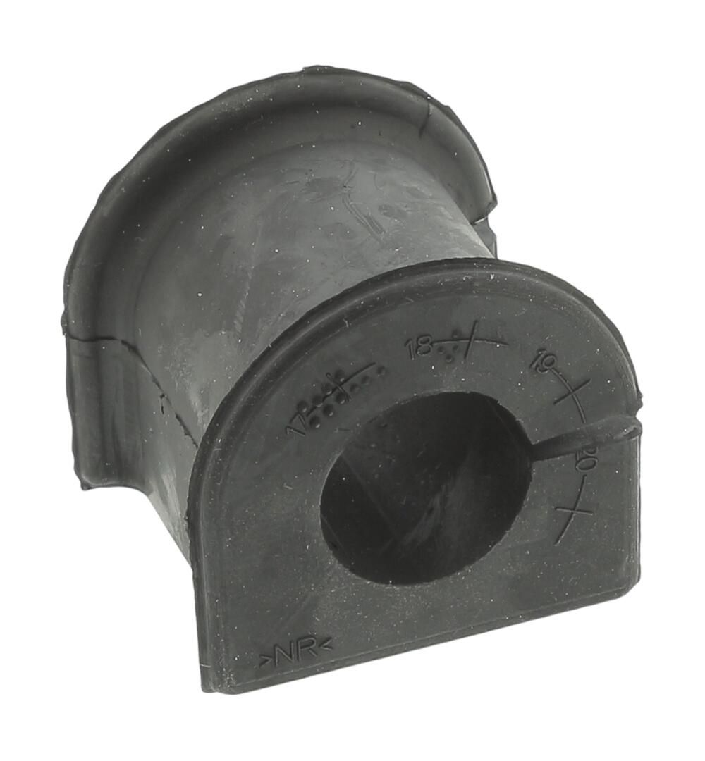 Lagerung, Stabilisator