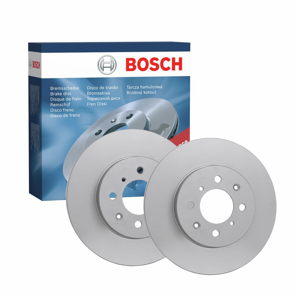 Bremsscheibe