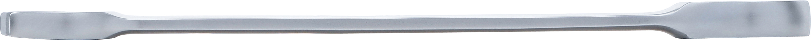 BGS Ratschenring-Maulschlüssel | SW 19 mm