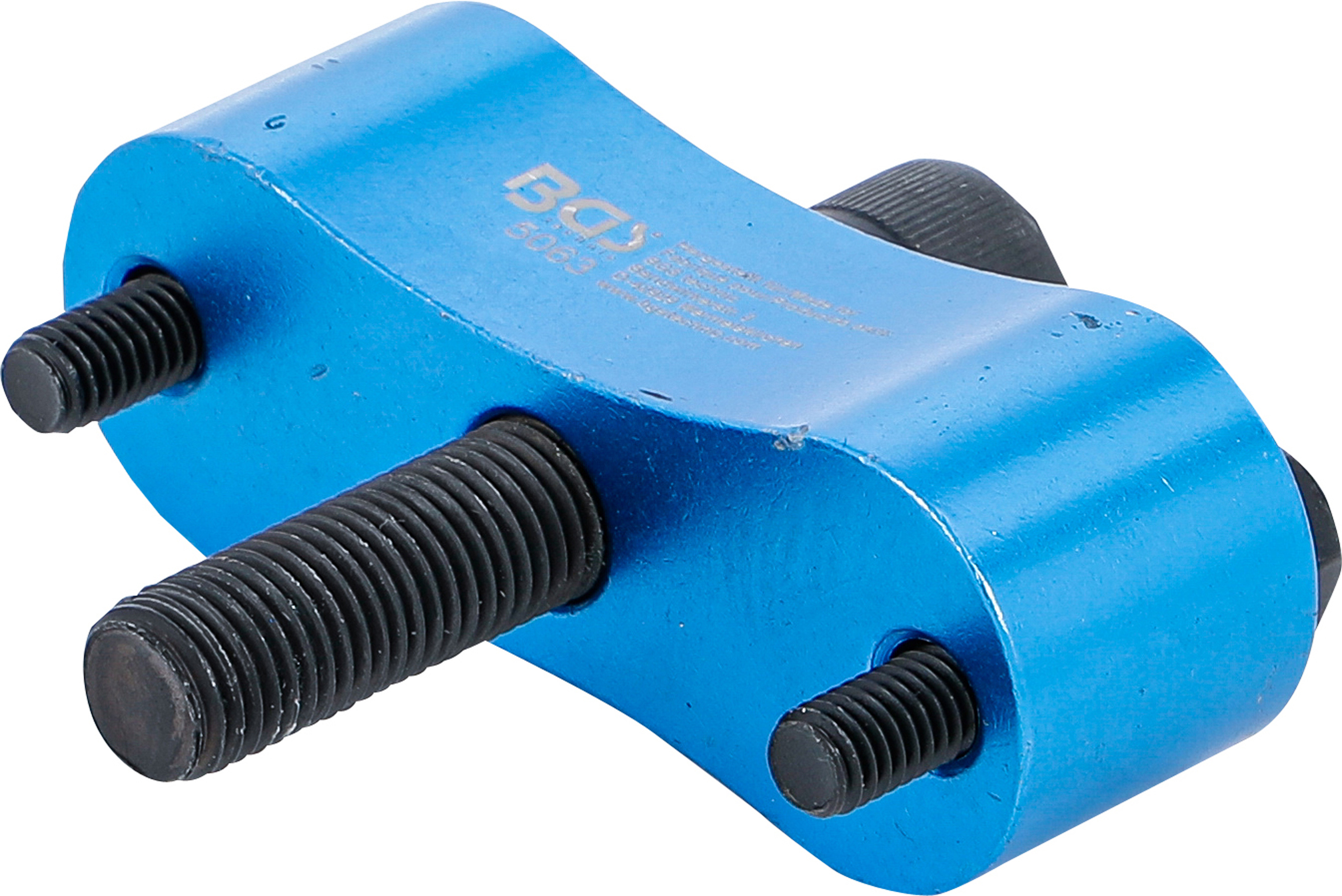 BGS Lichtmaschinendeckel-Abzieher | für Ducati