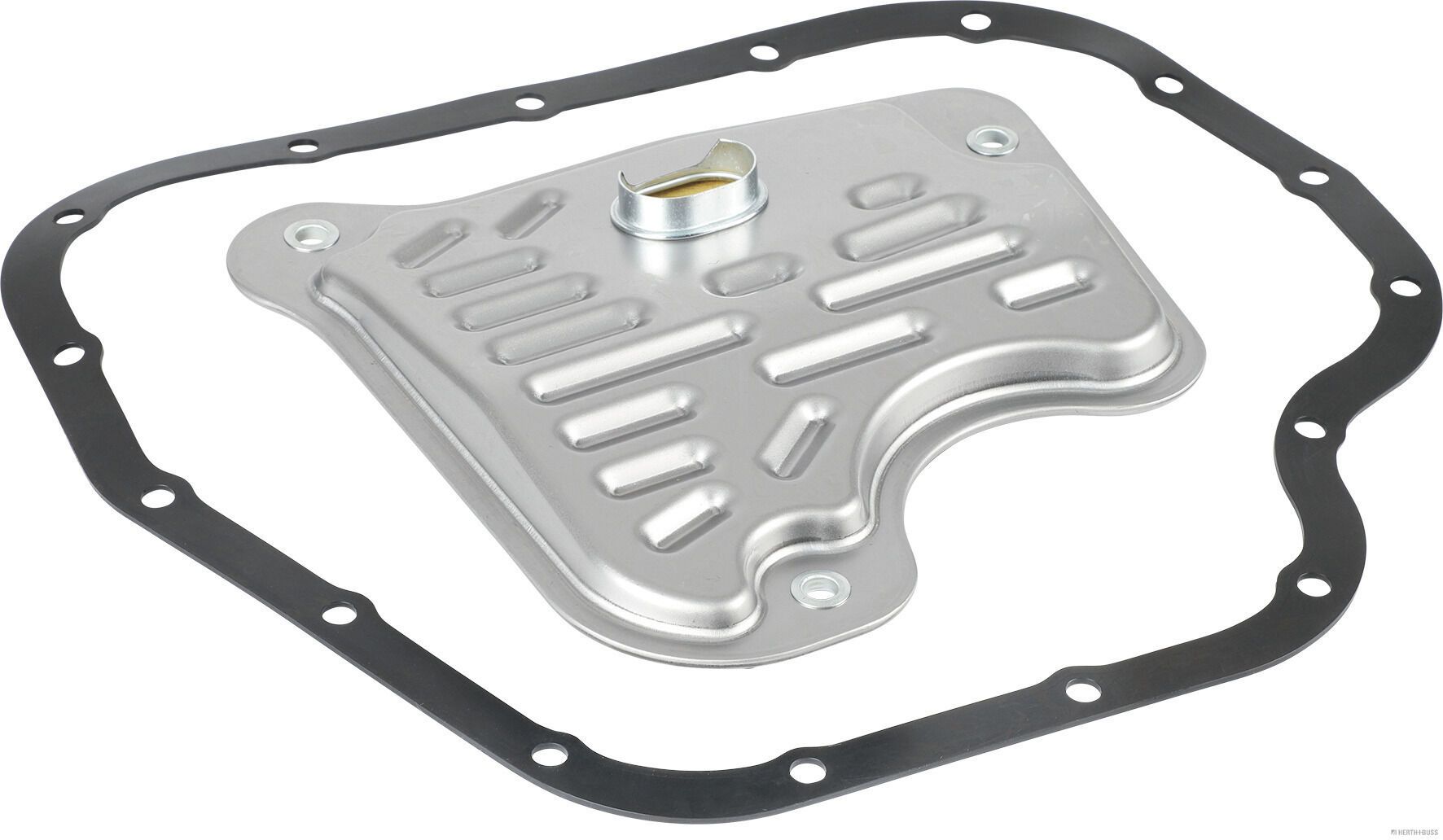 Hydraulikfilter, Automatikgetriebe