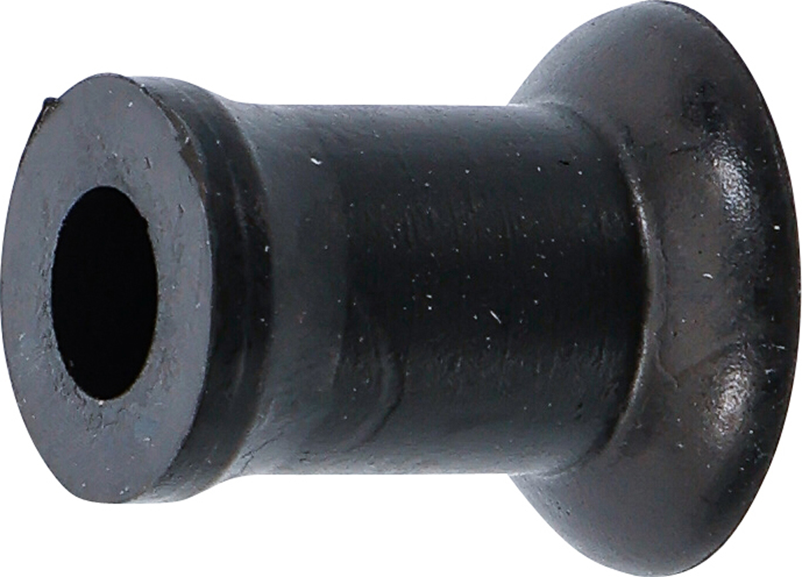 BGS Gummiadapter | für Art. 3327 | Ø 20 mm