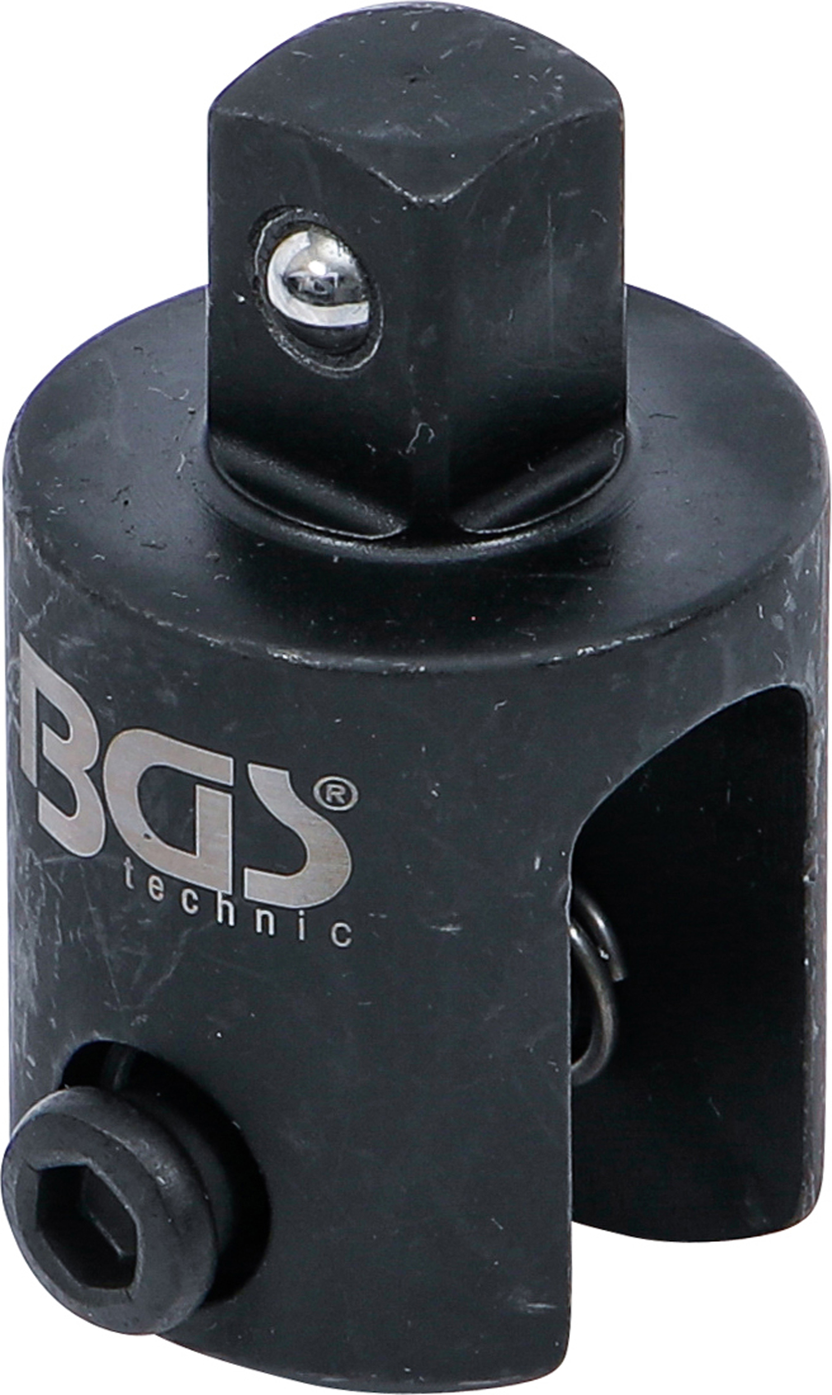 BGS Reparatursatz für Gelenkgriff | für Art. 267