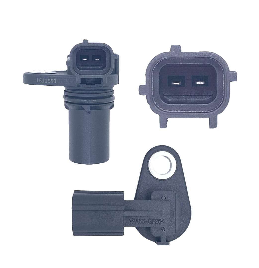 Sensor, Nockenwellenposition