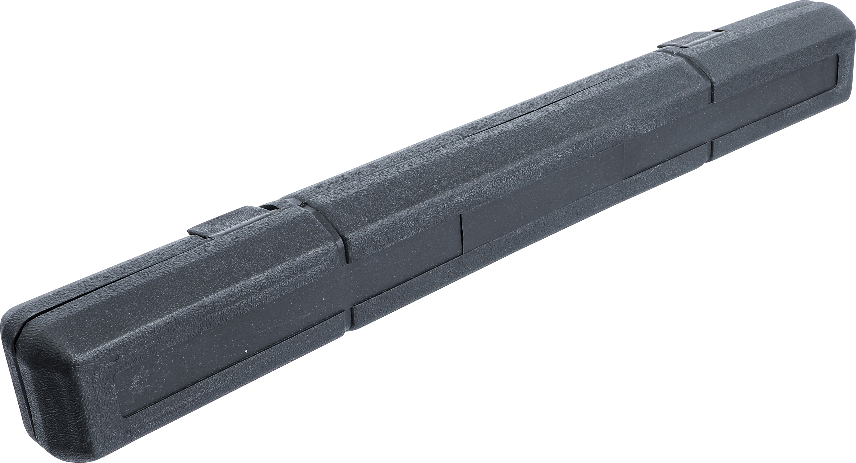 BGS Leerkoffer für Art. 6653