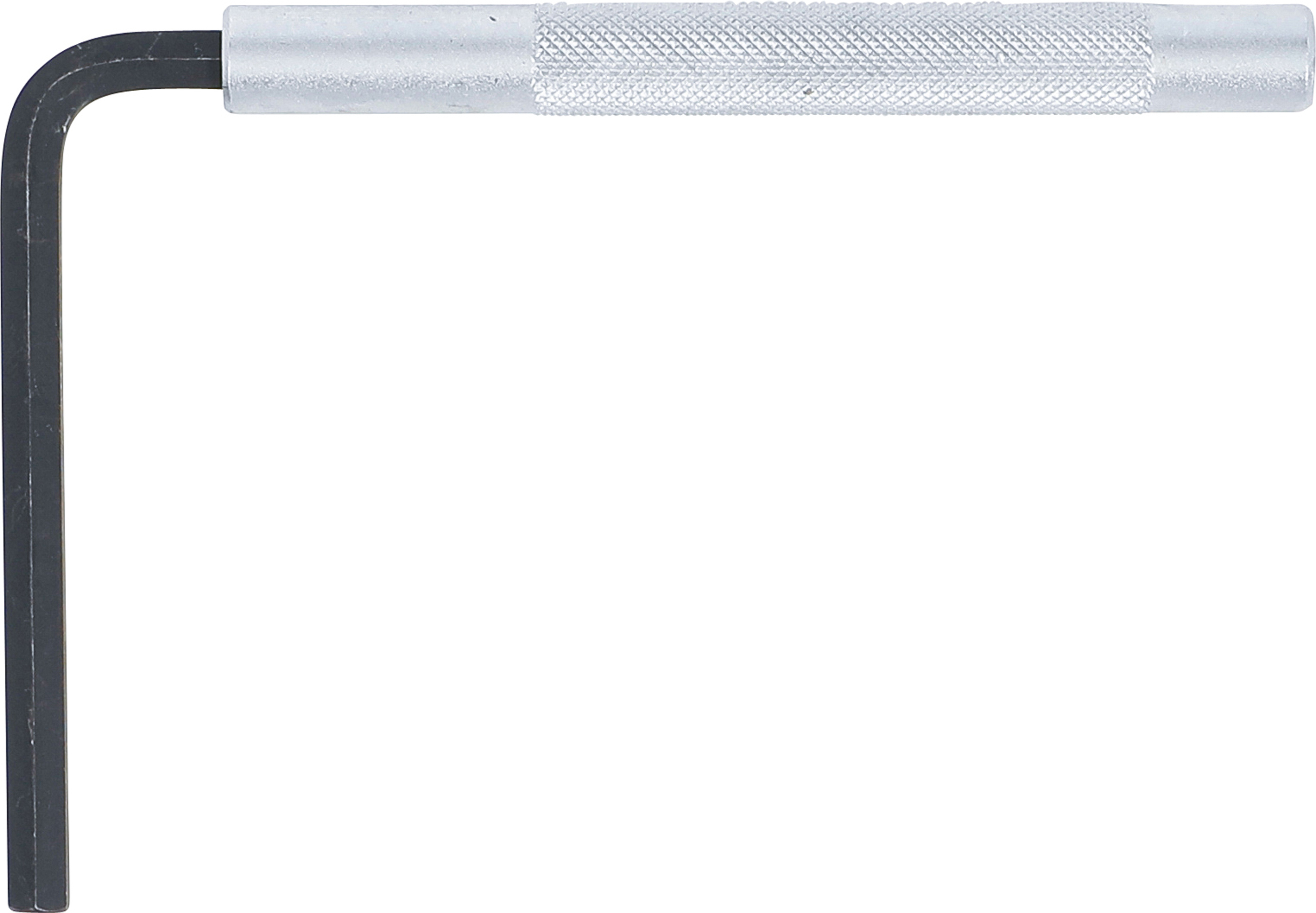 BGS Winkelschlüssel für Bremssättel | Innensechskant 7 mm