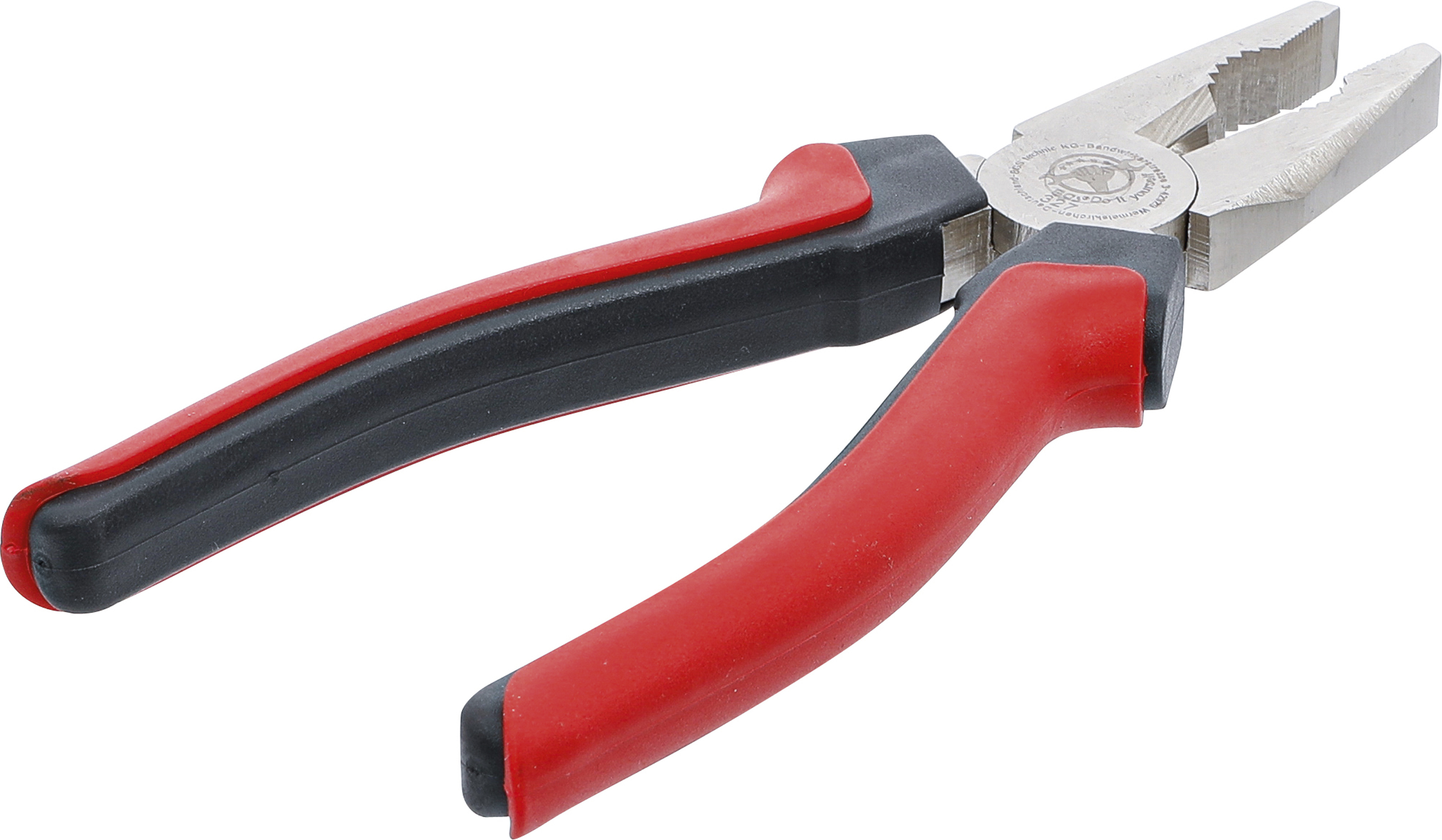 BGS Kombinationszange | 200 mm