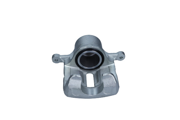 Maxgear Bremssattel 82-0769 Cross Referenz 542144