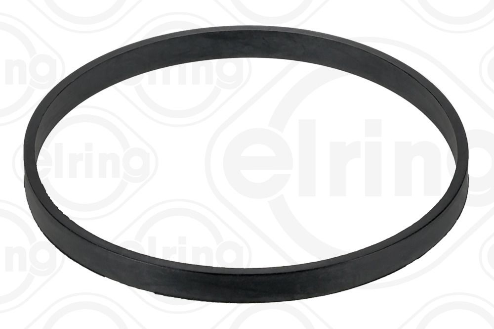 Dichtung, Ansaugkrümmergehäuse EL648260 “ELRING 70 mm, 73,7 mm”