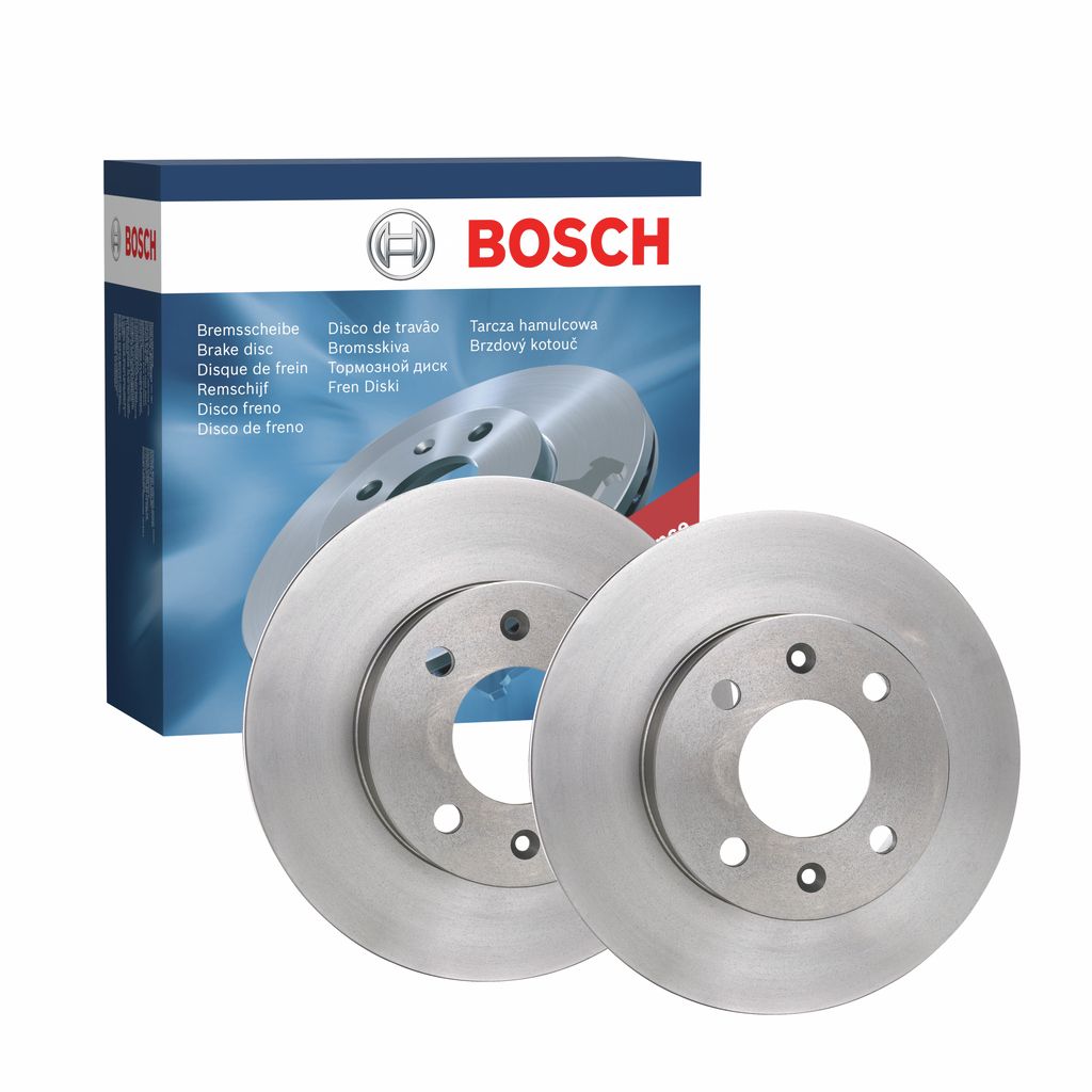 Bremsscheibe