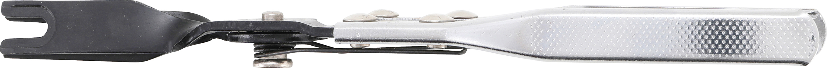 BGS Bremsseil-Federnzange | 230 mm