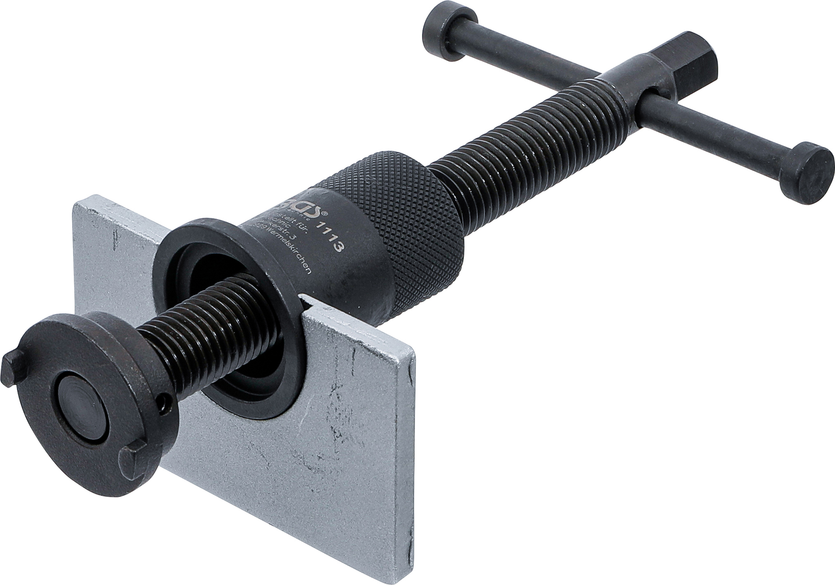 BGS Bremskolben-Rücksteller | für VW T5