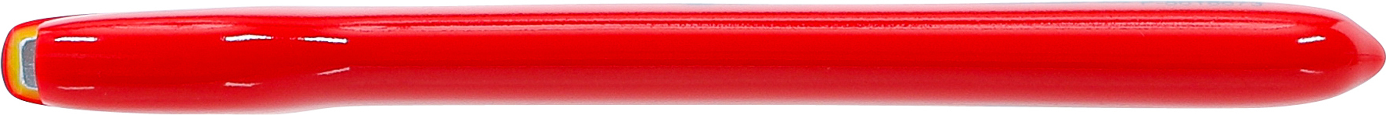 BGS VDE-Einmaulschlüssel | SW 14 mm