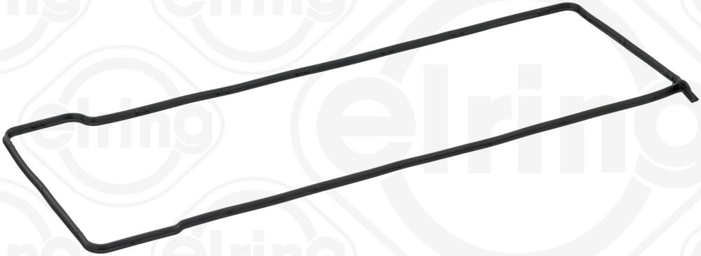 Dichtung, Zylinderkopfhaube