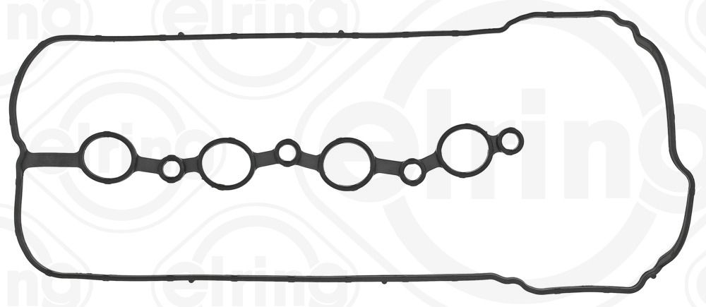 Dichtung, Zylinderkopfhaube