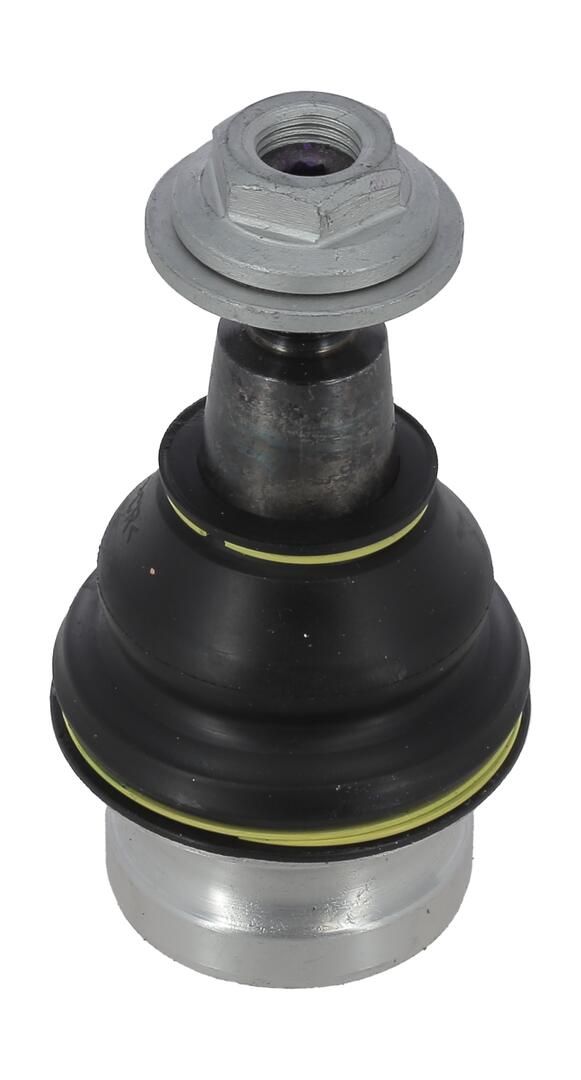 Trag-/Führungsgelenk