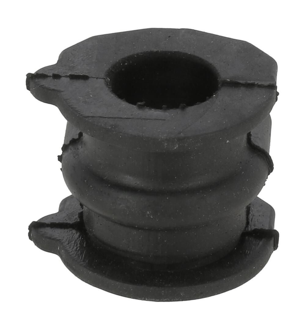 Lagerung, Stabilisator