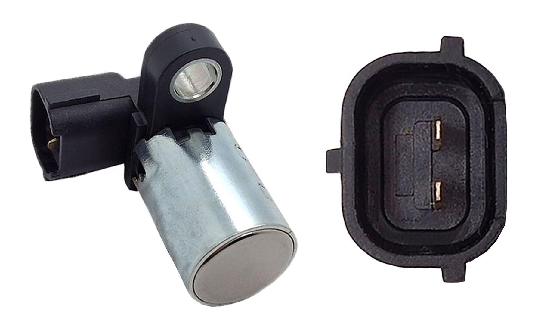 Sensor, Nockenwellenposition