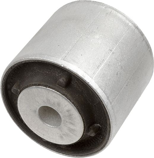 Lagerung, Automatikgetriebe