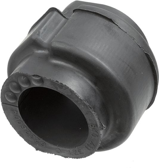 Lagerung, Stabilisator