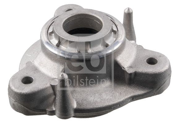 Federbeinstützlager