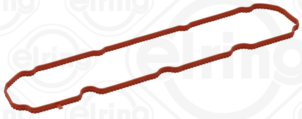 Dichtung, Ansaugkrümmer