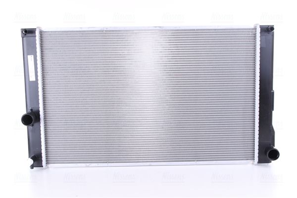 Kühler, Motorkühlung