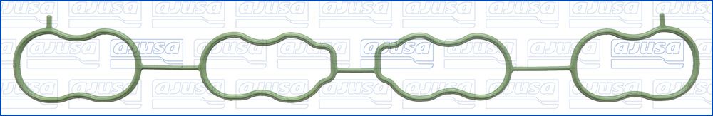 Dichtung, Ansaugkrümmer