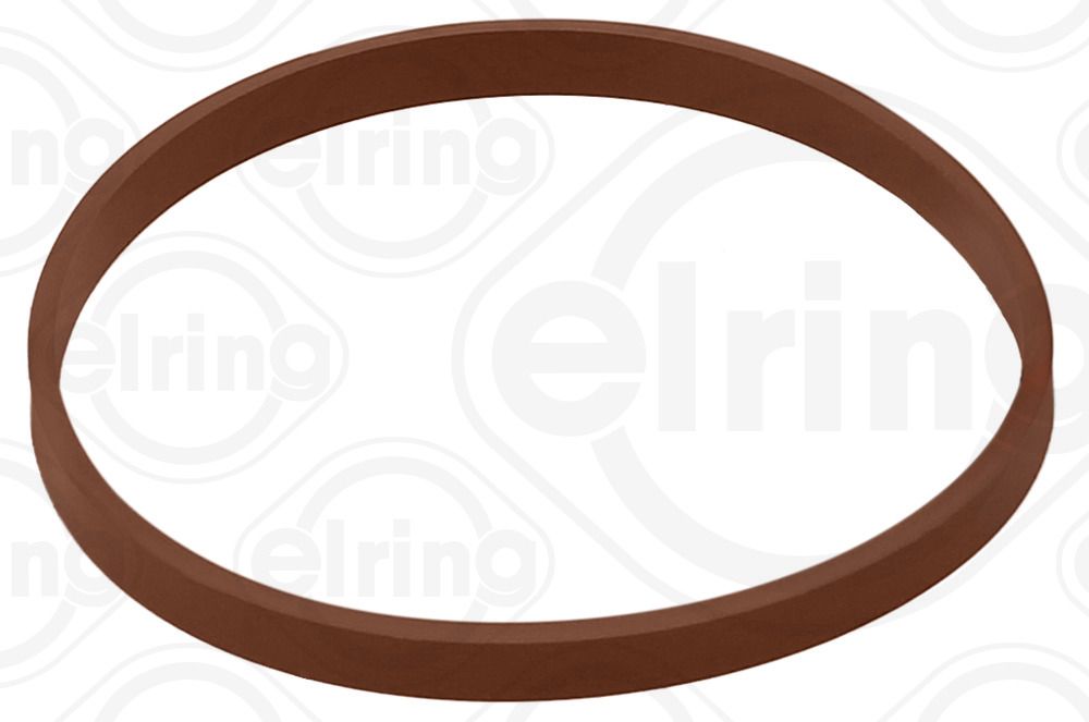 Dichtung, Ansaugkrümmergehäuse