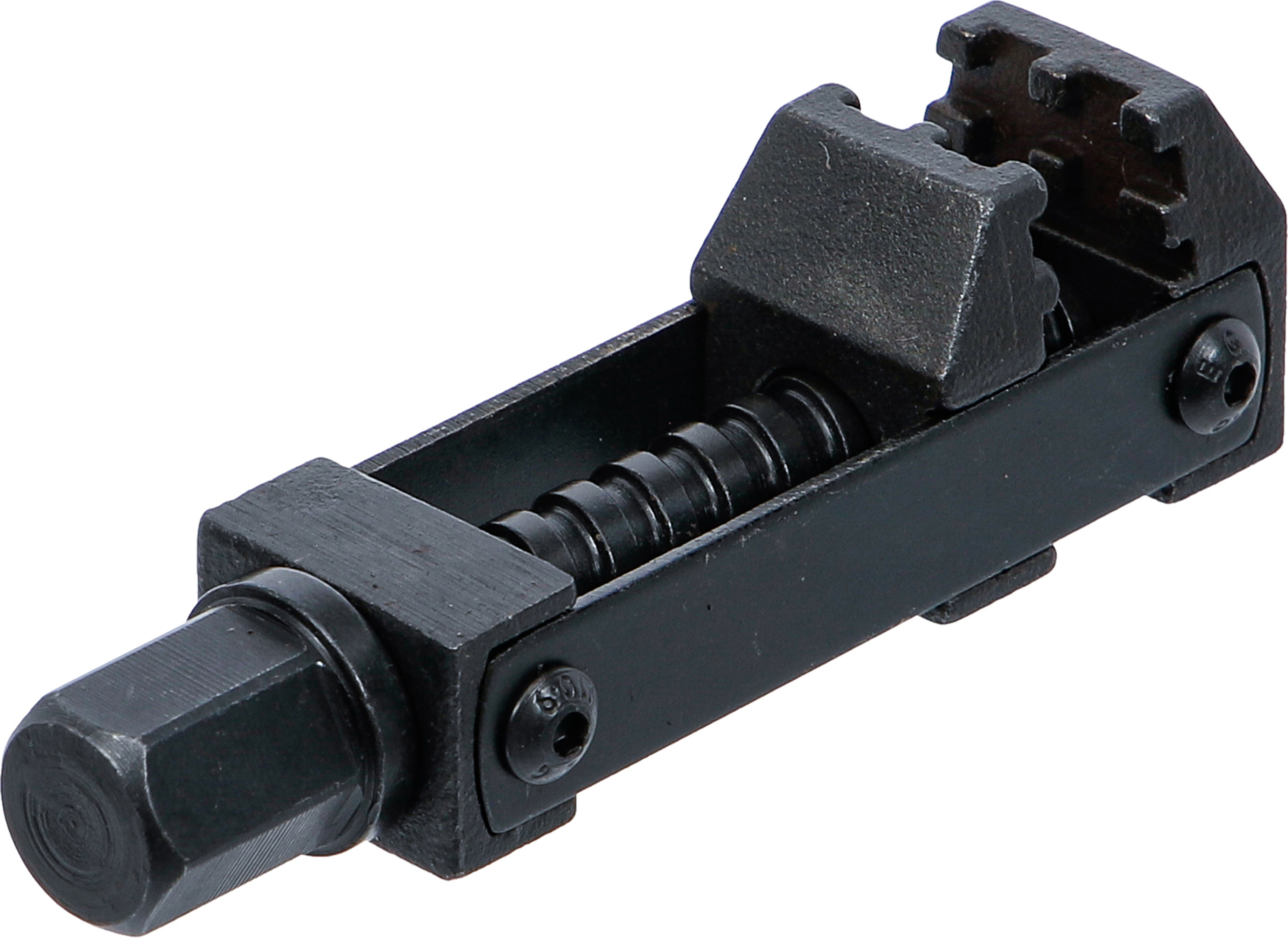 BGS Schlauchklemmen-Werkzeug | 0 - 40 mm