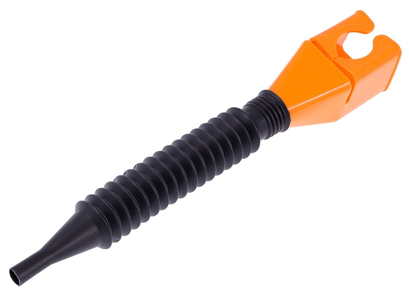 Carmotion Trichter Universal