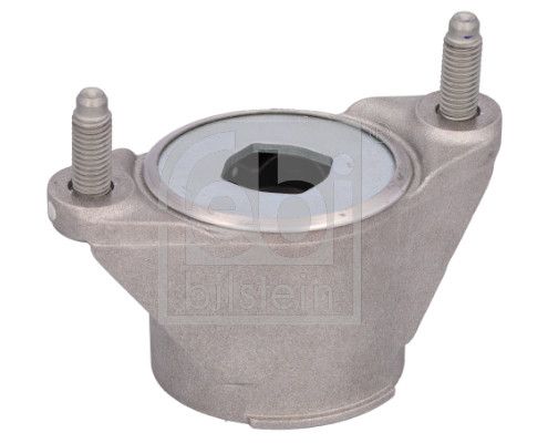 Federbeinstützlager FE199261 “FEBI BILSTEIN”