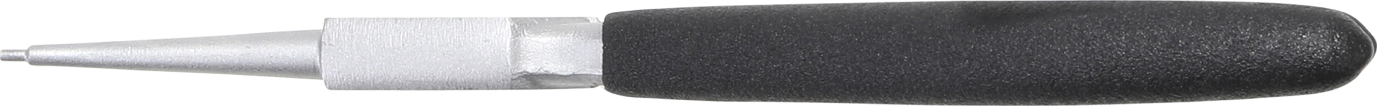 BGS Sprengringzange | gerade | für Außensprengringe | 180 mm