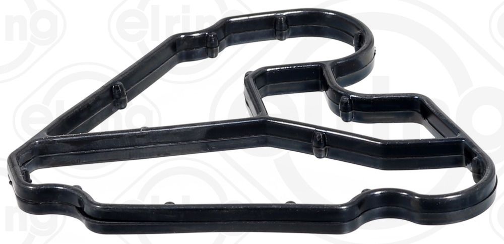 Dichtung, Ölfiltergehäuse