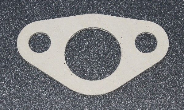 Dichtung, Ölpumpe “ELRING Weichstoff-Dichtung , Saugrohr , 6.815.994.170 ”