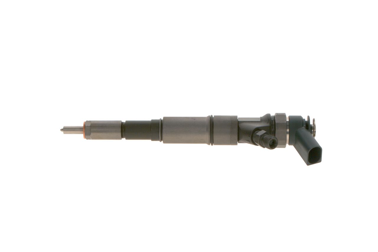 Einspritzdüse “BOSCH  , Common Rail , mit Dichtring ”