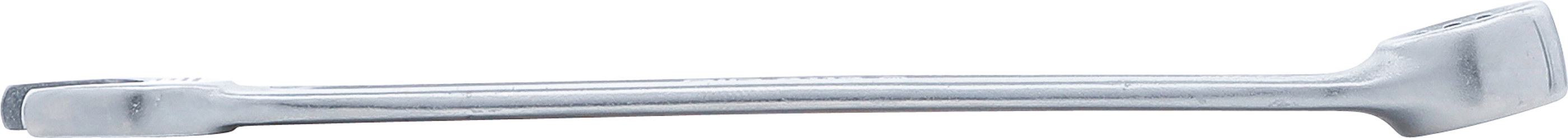 BGS Maul-Ringschlüssel | SW 7/16"