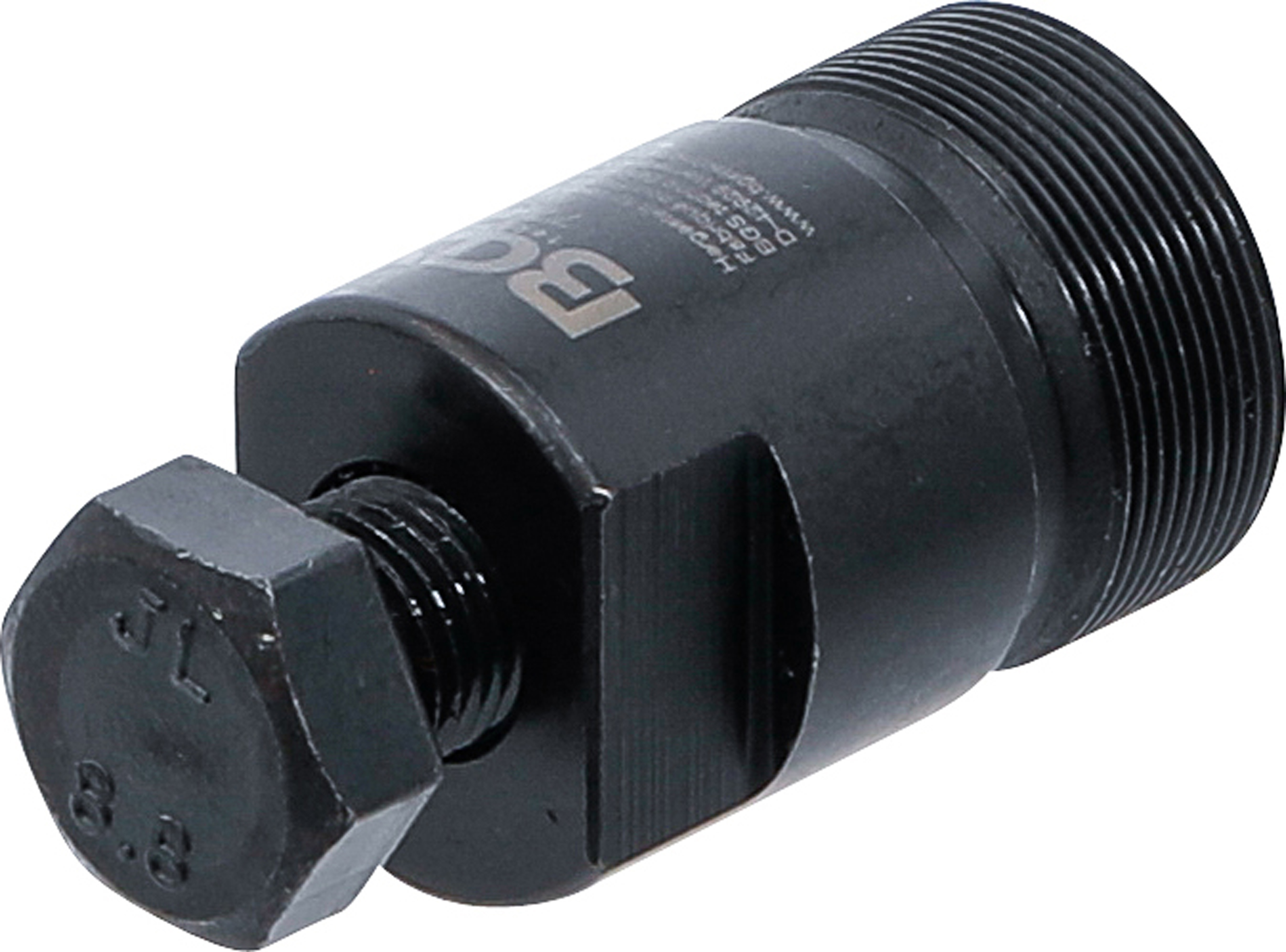 BGS Einspritzpumpenrad-Abzieher | für BMW, Opel