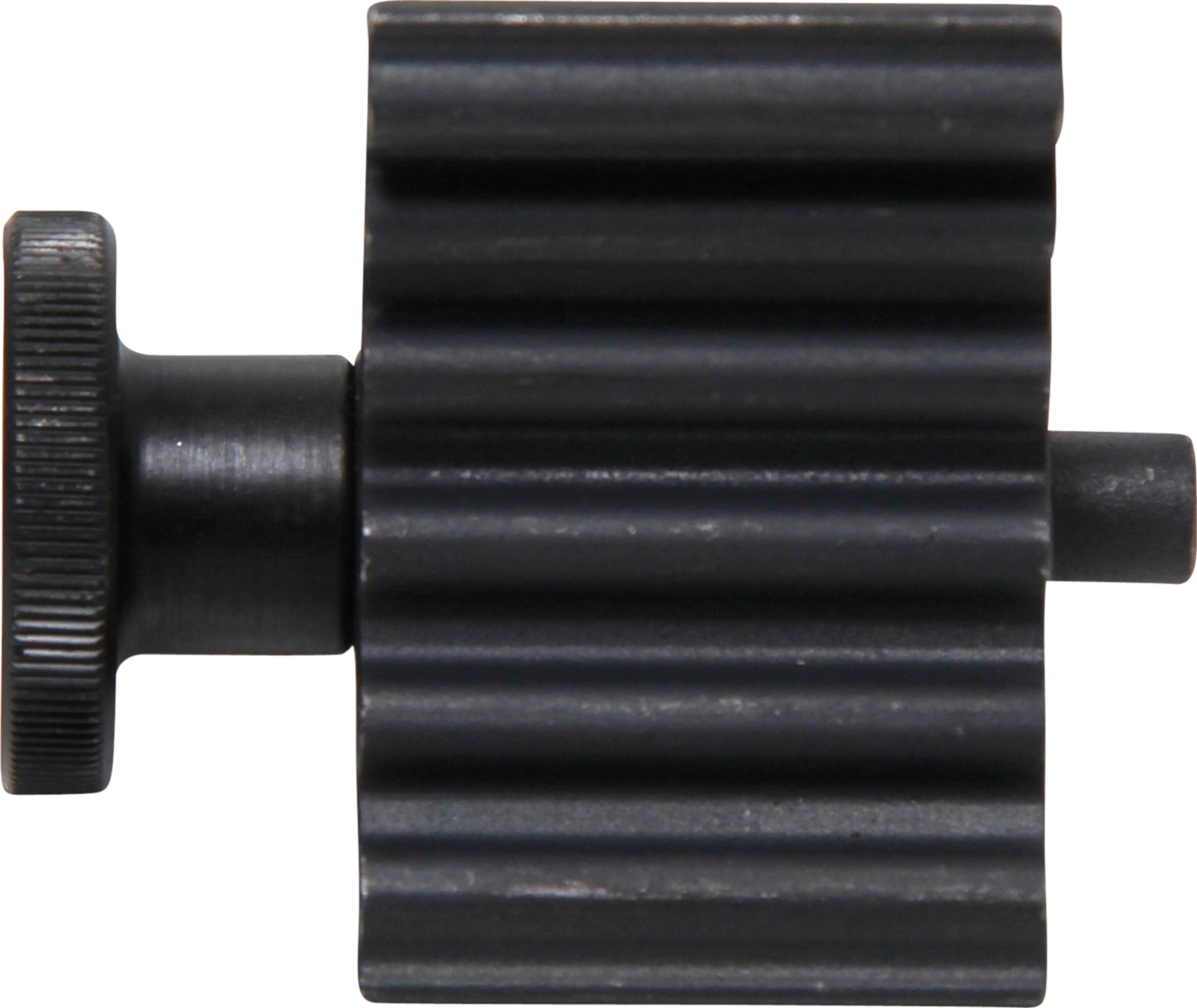 BGS Arretierwerkzeug für Kurbelwellen-Zahnriemenräder | für VAG