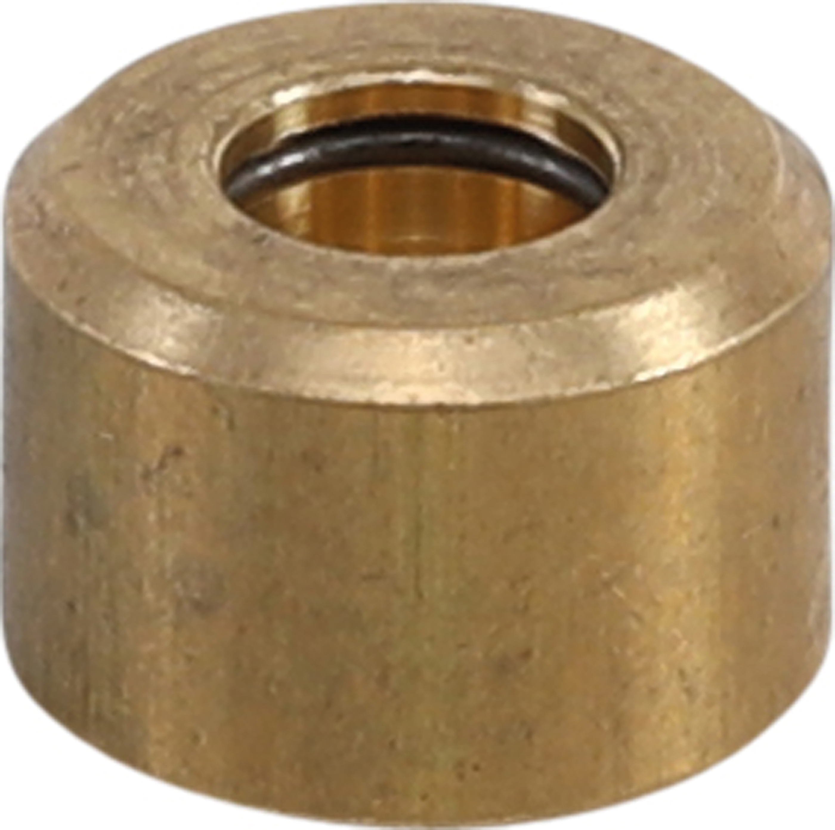 BGS Messing-Druckstück für Art. 9965