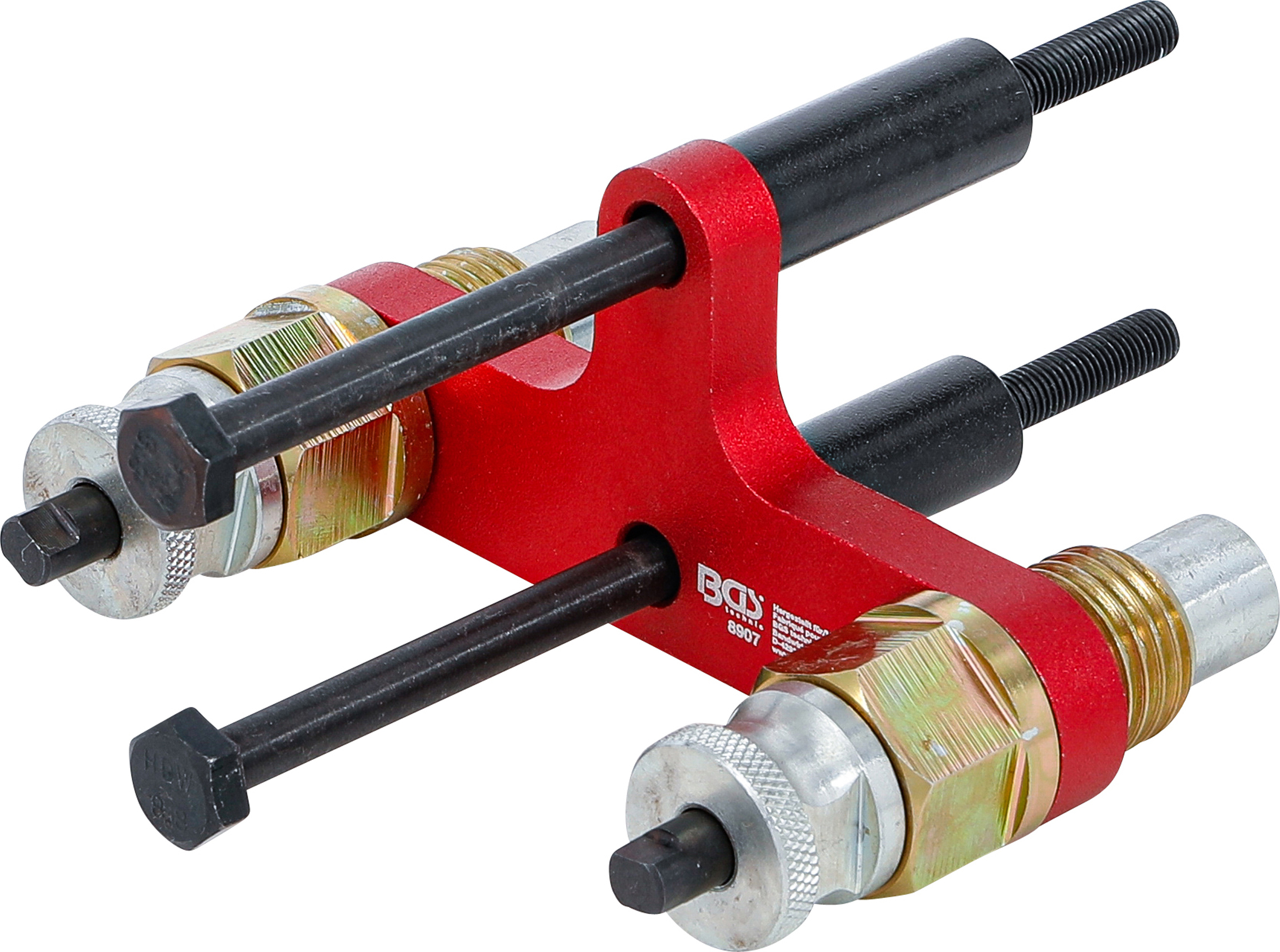 BGS Kraftstoffinjektor-Werkzeug | für BMW N20 und N55