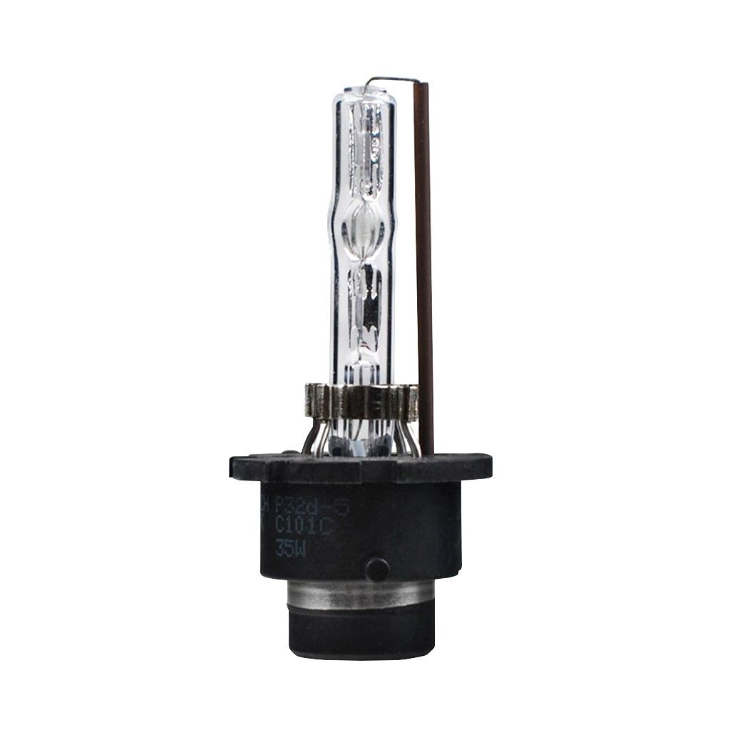 Glühlampe, Fernscheinwerfer