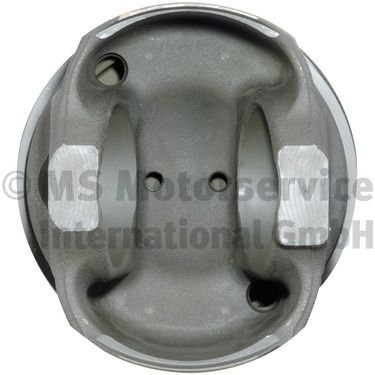 Reparatursatz, Kolben/Zylinderlaufbuchse