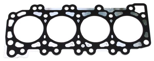 Dichtung, Zylinderkopf