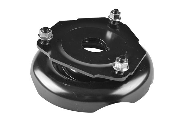 Federbeinstützlager